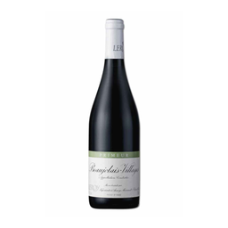 Leroy Beaujolais Villages Primeur 2024