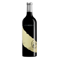 Two Hands Cabernet Sauvignon Aphrodite 2010