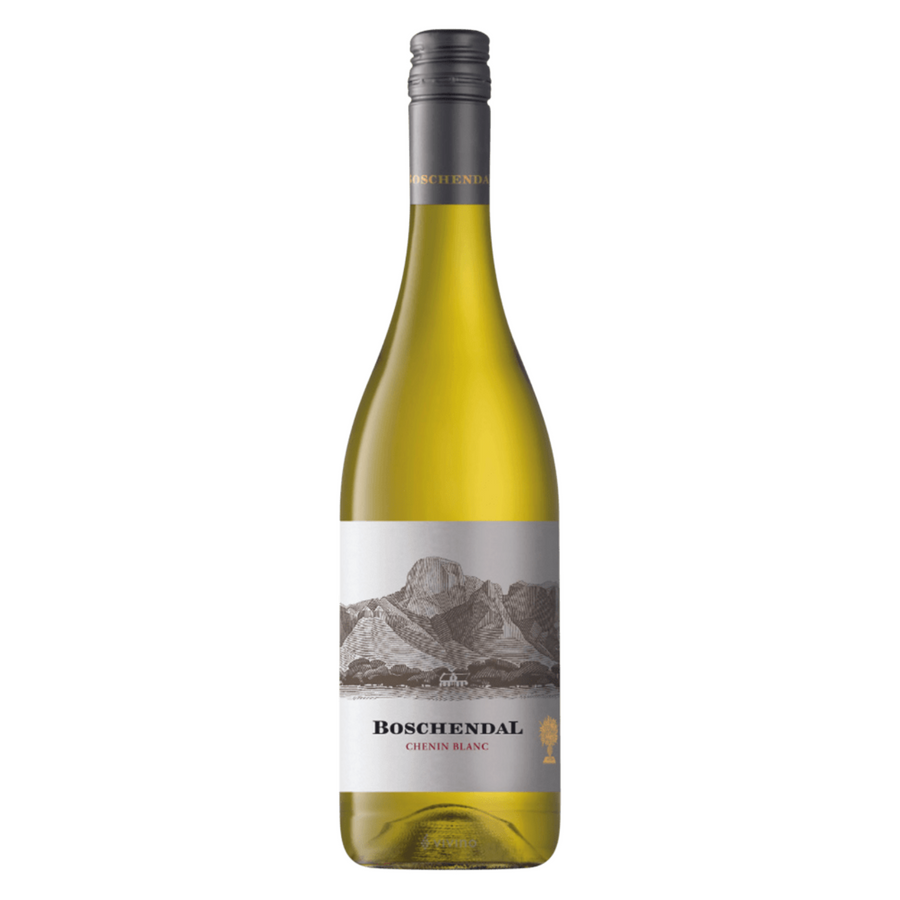 Boschendal Sommelier Selection Chenin Blanc 2023