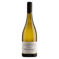 Ata Rangi Chardonnay Potiki 2024