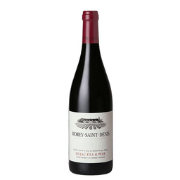 Dujac Fils et Pere Morey-Saint-Denis 2021