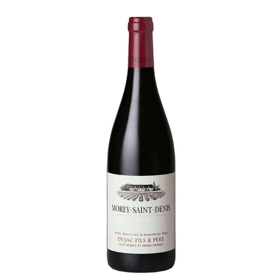 Dujac Fils et Pere Morey-Saint-Denis 2021