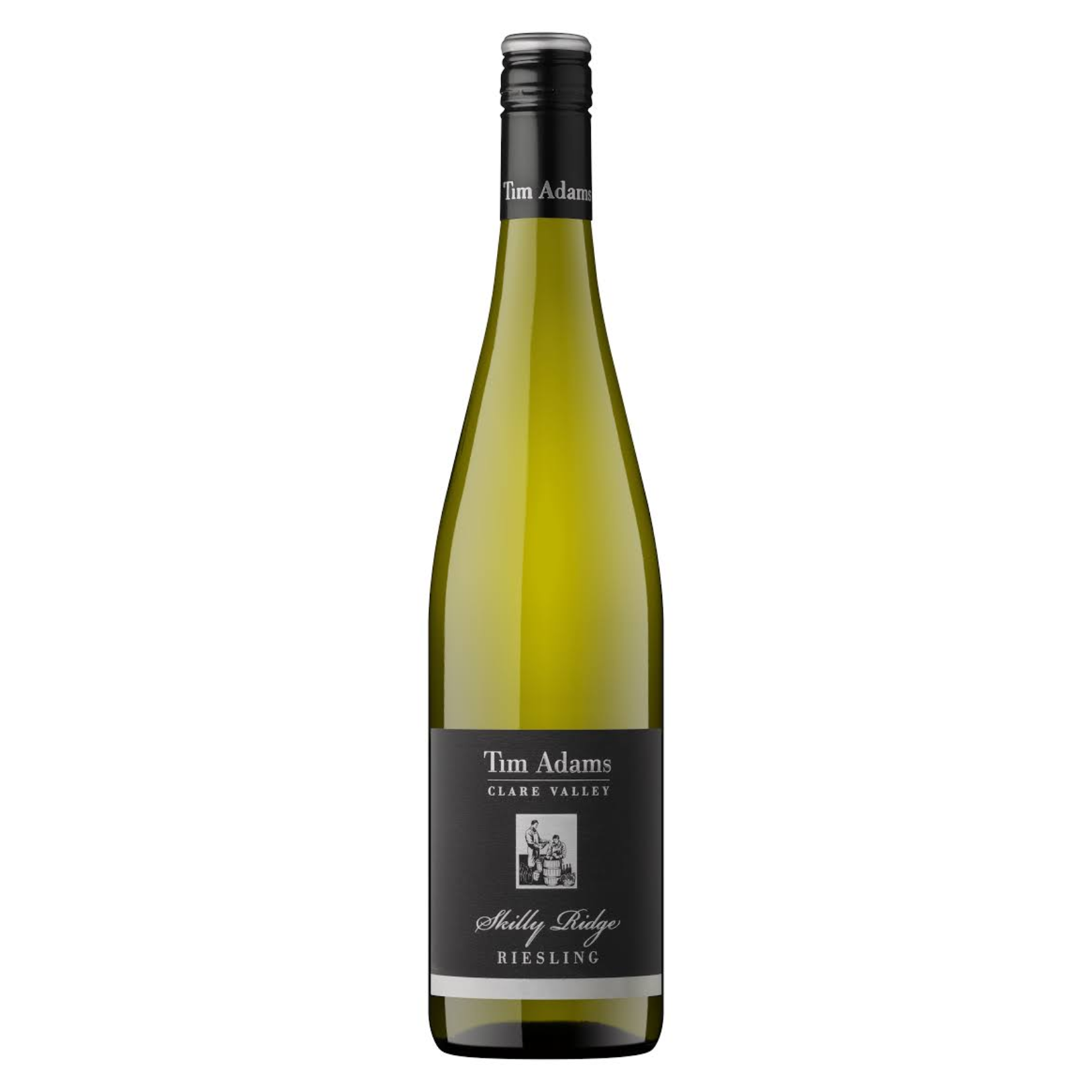 Tim Adams Skilly Ridge Riesling 2022