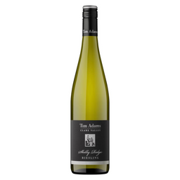 Tim Adams Skilly Ridge Riesling 2022
