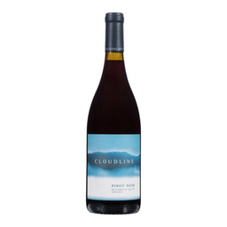 Cloudline Cellers Pinot Noir 2023
