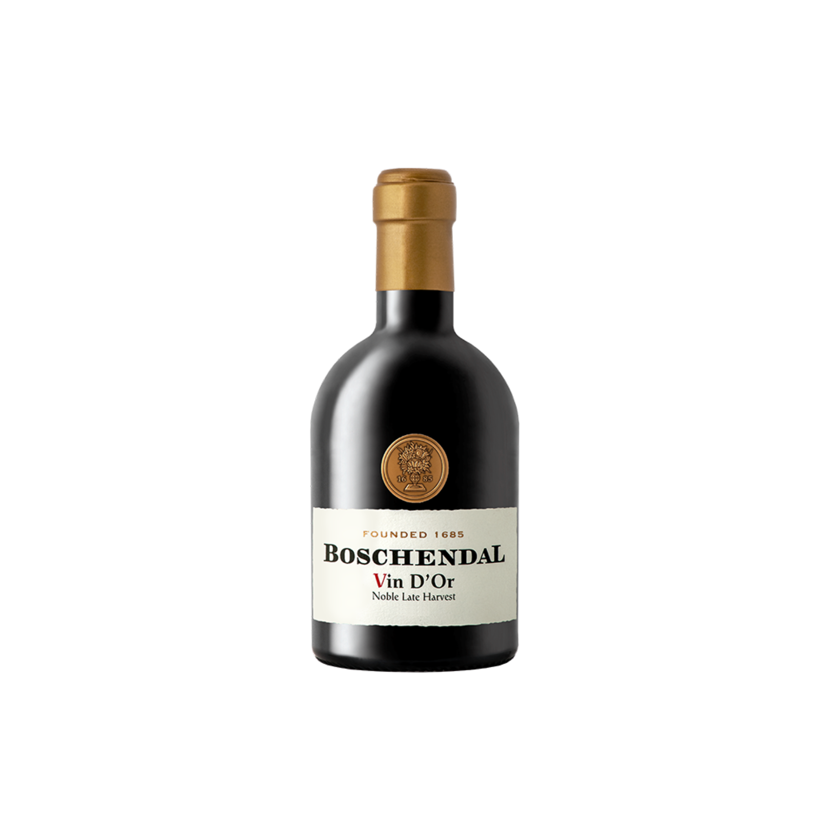 Boschendal Vin D'Or 2018 (375ml)