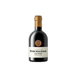 Boschendal Vin D'Or 2018 (375ml)