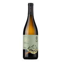 Fei Tswei Lava Chardonnay 2022