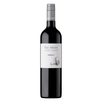 Tim Adams Shiraz 2021