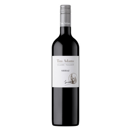 Tim Adams Shiraz 2021