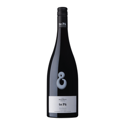 te Pa Westhaven Pinot Noir 2023