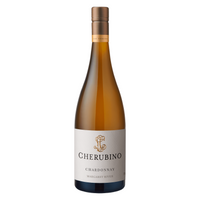 Cherubino Margaret River Chardonnay 2022  (JR: 18)