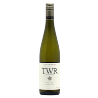 Te Whare Ra Single Vineyard 5182 Pinot Gris 2022