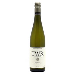 Te Whare Ra Single Vineyard 5182 Pinot Gris 2022