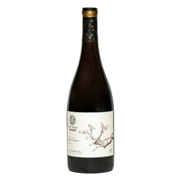 Fei Tswei Pinot Noir
