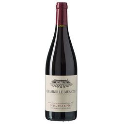Dujac Père & Fils Chambolle-Musigny 2022
