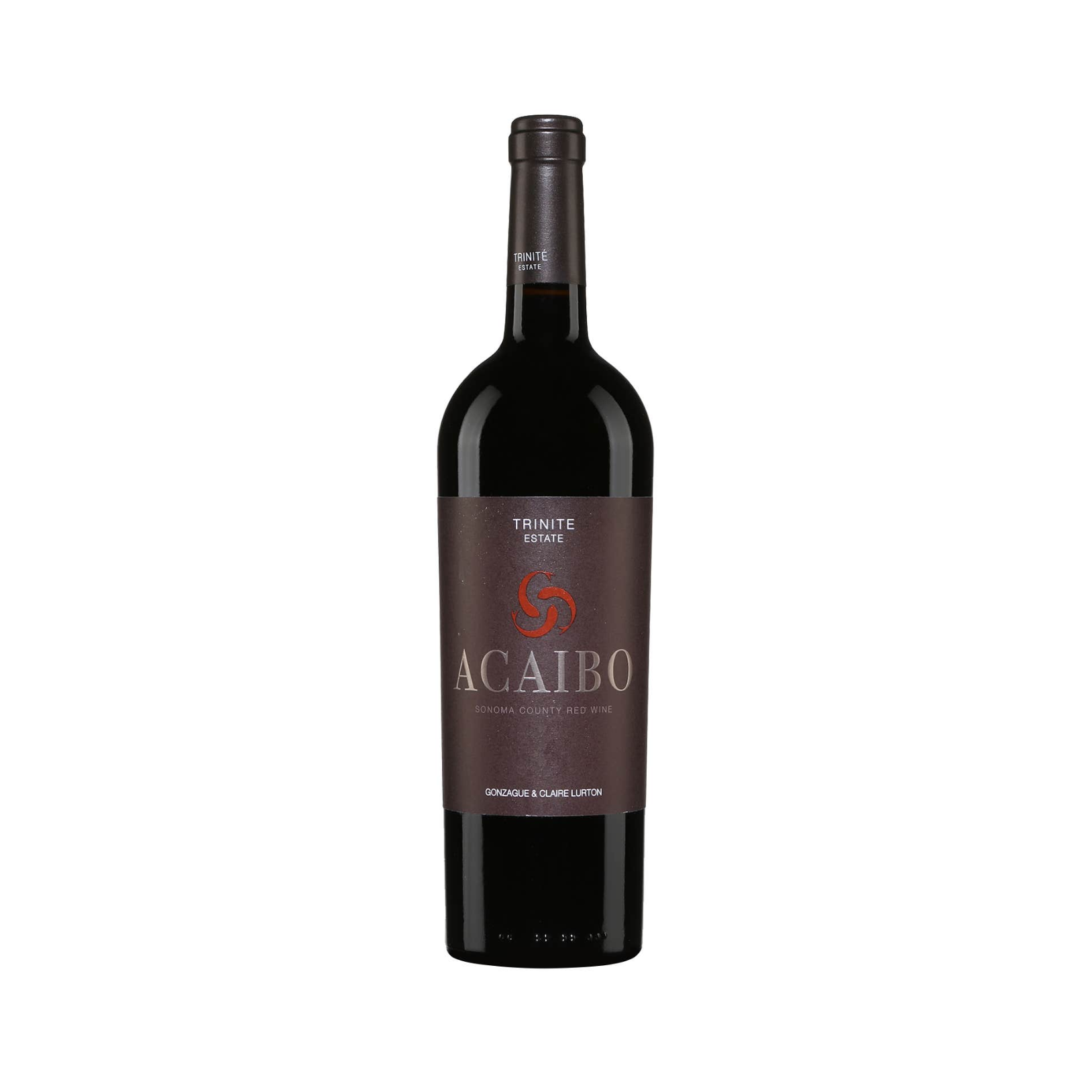 Trinite Estate Acaibo 2017