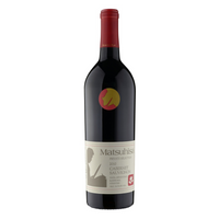 Matsuhisa Private Selection Cabernet Sauvignon 2010