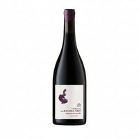 Chateau des Bachelards Saint-Amour 2019