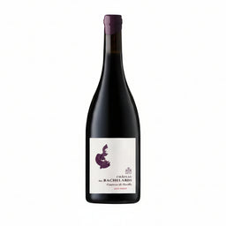Chateau des Bachelards Saint-Amour 2019