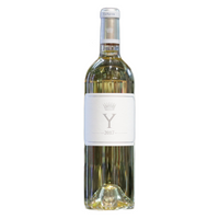 "Y" d'Yquem 2017