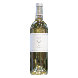"Y" d'Yquem 2017