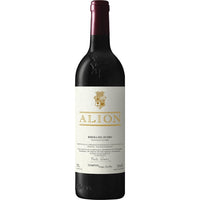 Alion 2020