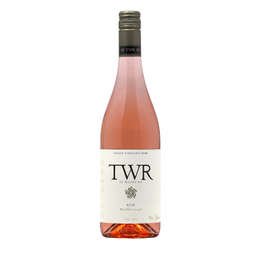 Te Whare Ra Single Vineyard 5182 Rose 2023