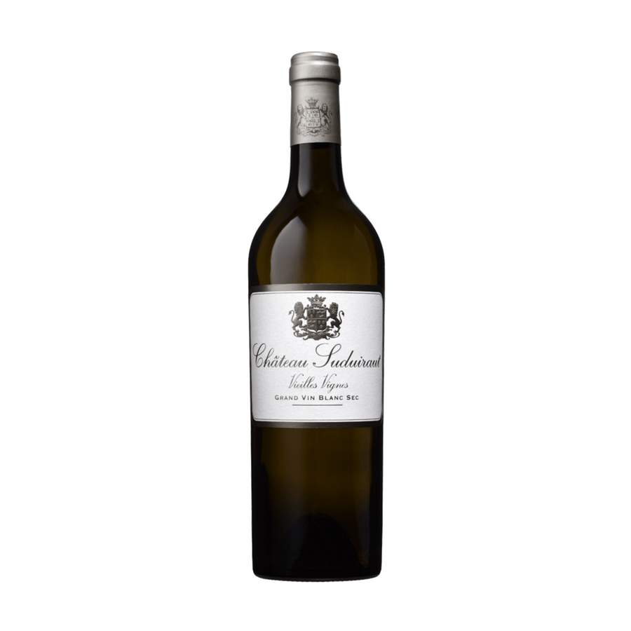 Chateau Suduiraut Vieilles Vignes Blanc 2024