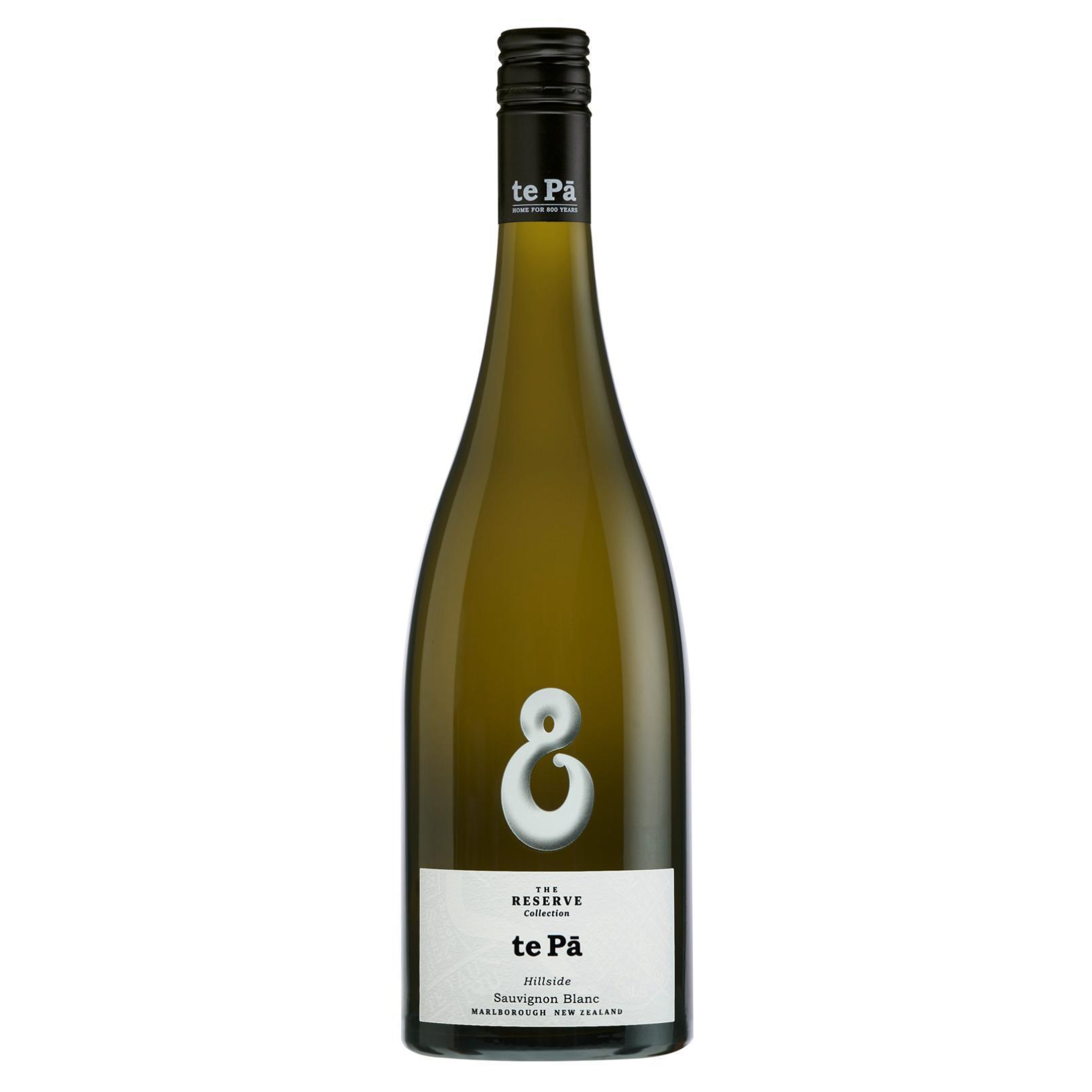 te Pa Hillside Sauvignon Blanc 2023