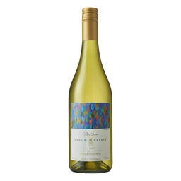 Leeuwin Art Series Chardonnay 2022