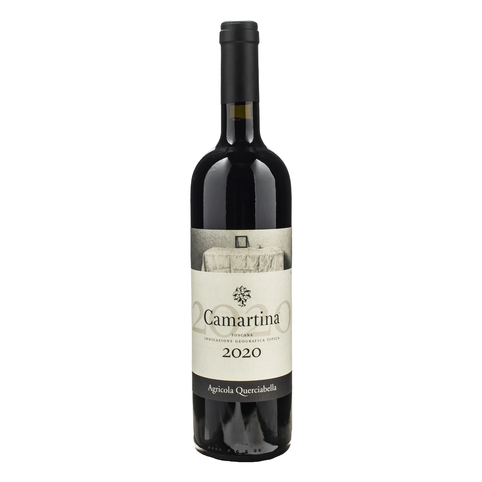 Querciabella 'Camartina' Toscana IGT 2020