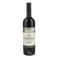 Querciabella 'Camartina' Toscana IGT 2020