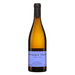 Sylvain Pataille Bourgogne Aligote 2023